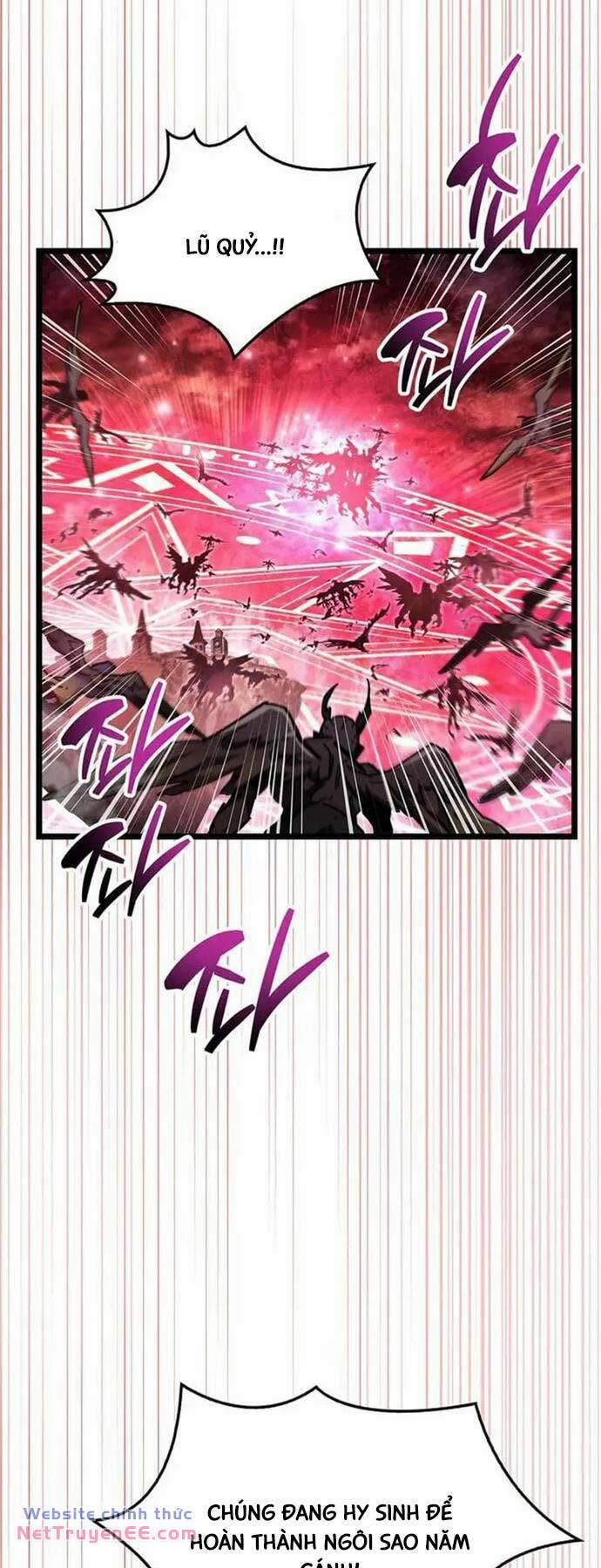 Người Chơi Che Giấu Quá Khứ 49 trang 64