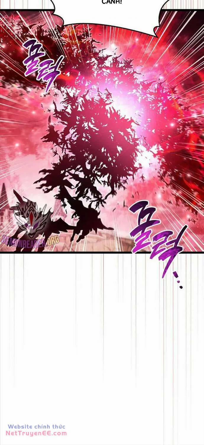 Người Chơi Che Giấu Quá Khứ 49 trang 65