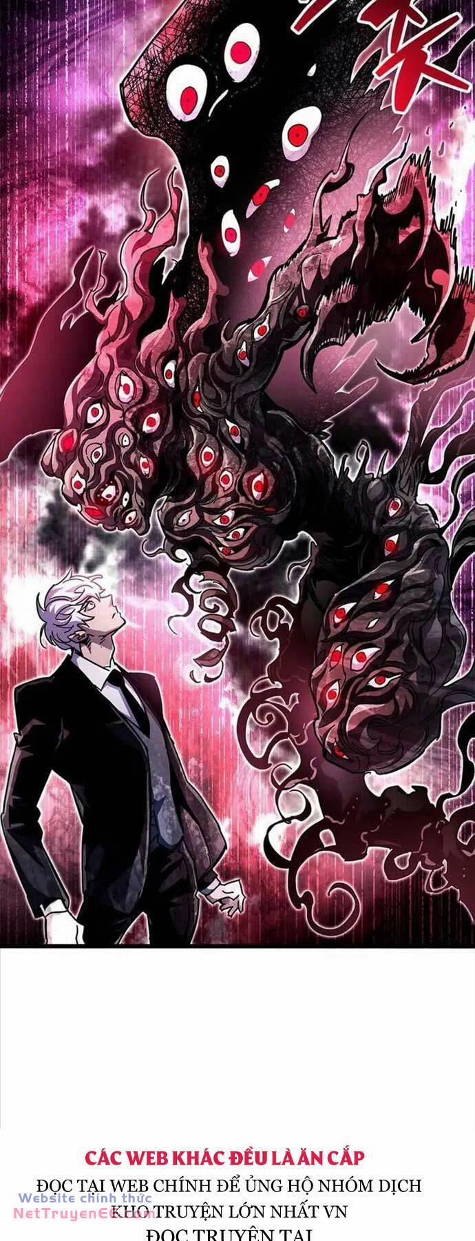 Người Chơi Che Giấu Quá Khứ 49 trang 67