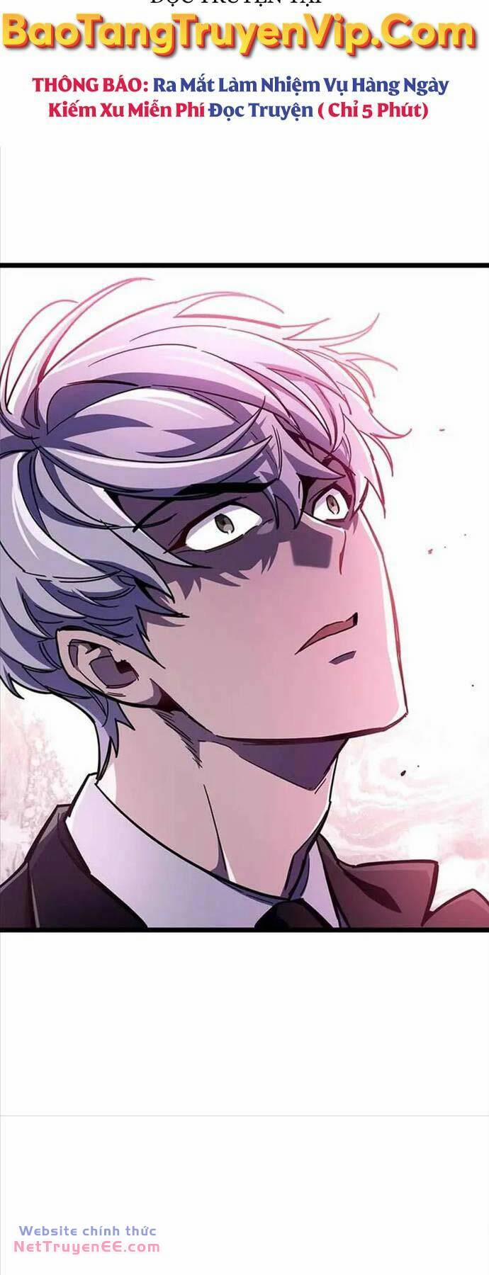 Người Chơi Che Giấu Quá Khứ 49 trang 68