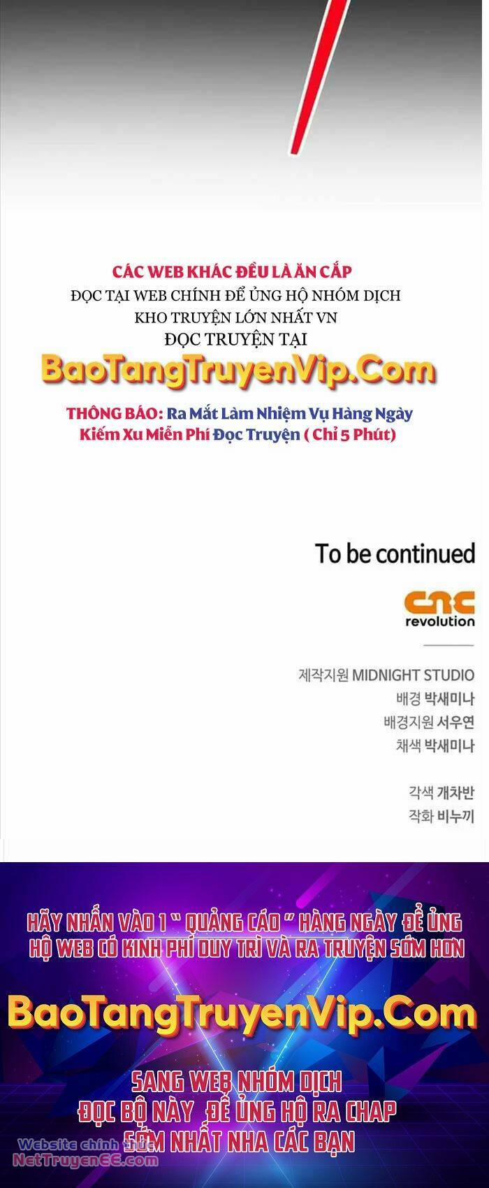 Người Chơi Che Giấu Quá Khứ 49 trang 70