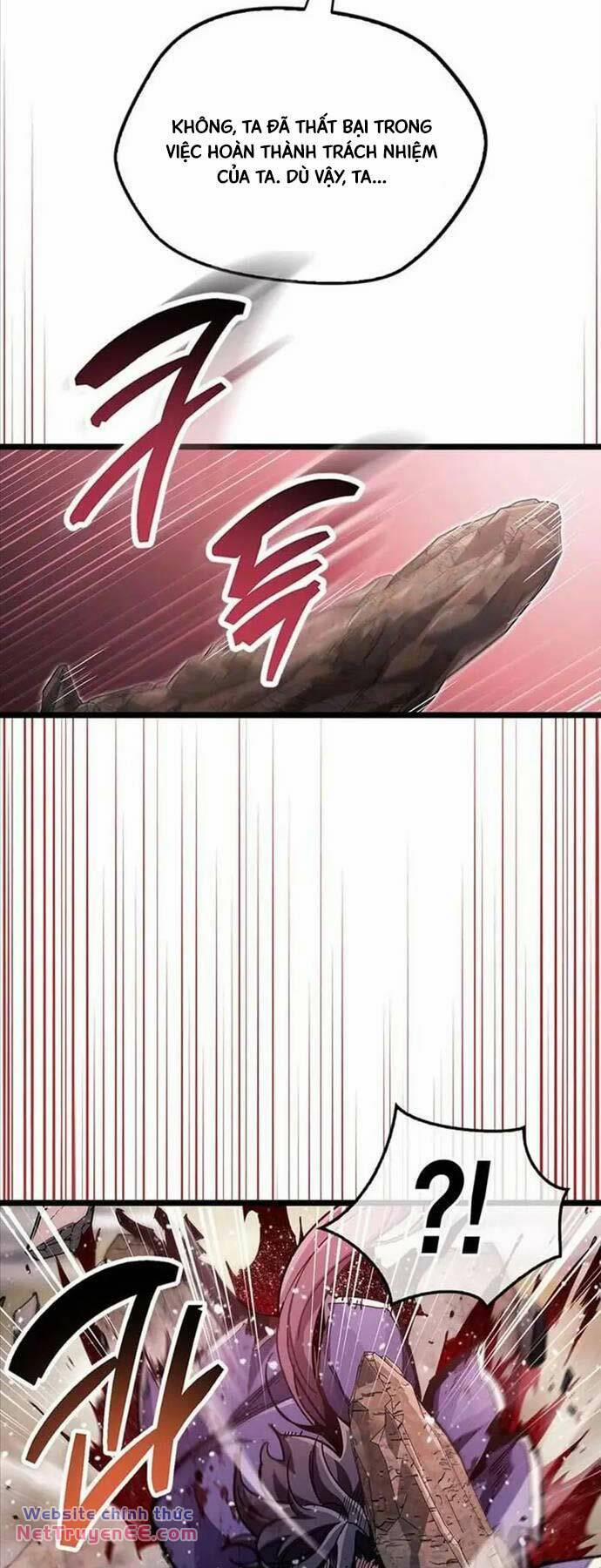 Người Chơi Che Giấu Quá Khứ 49 trang 9