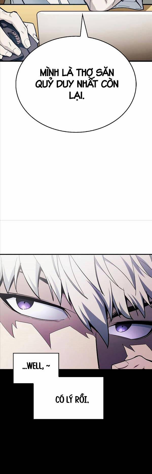 Người Chơi Che Giấu Quá Khứ 5 trang 10