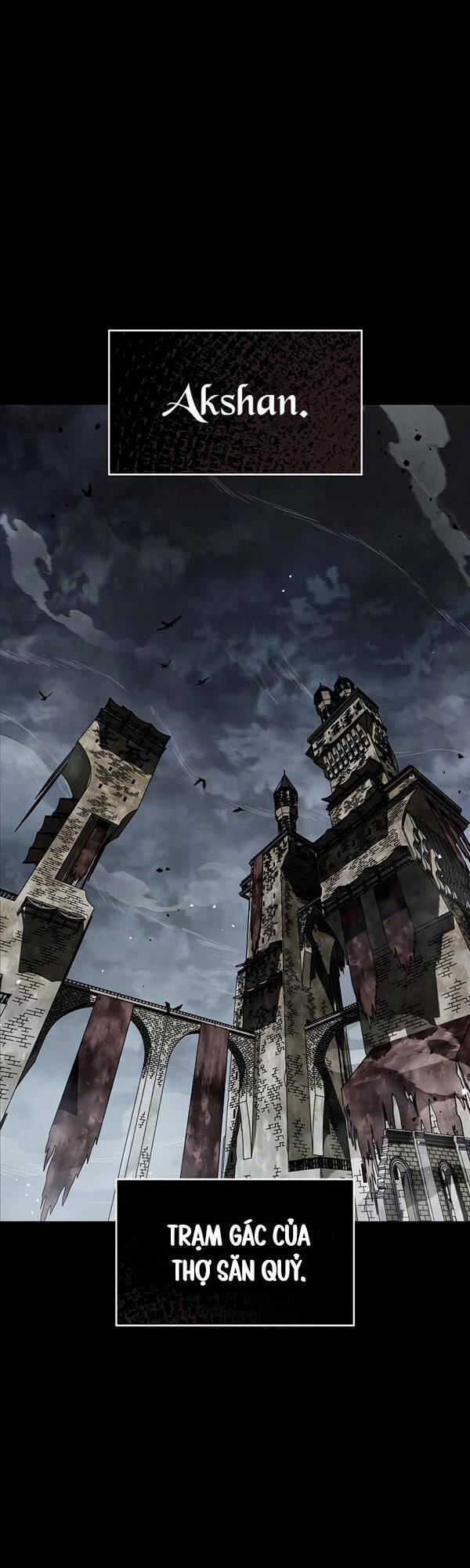 Người Chơi Che Giấu Quá Khứ 5 trang 11