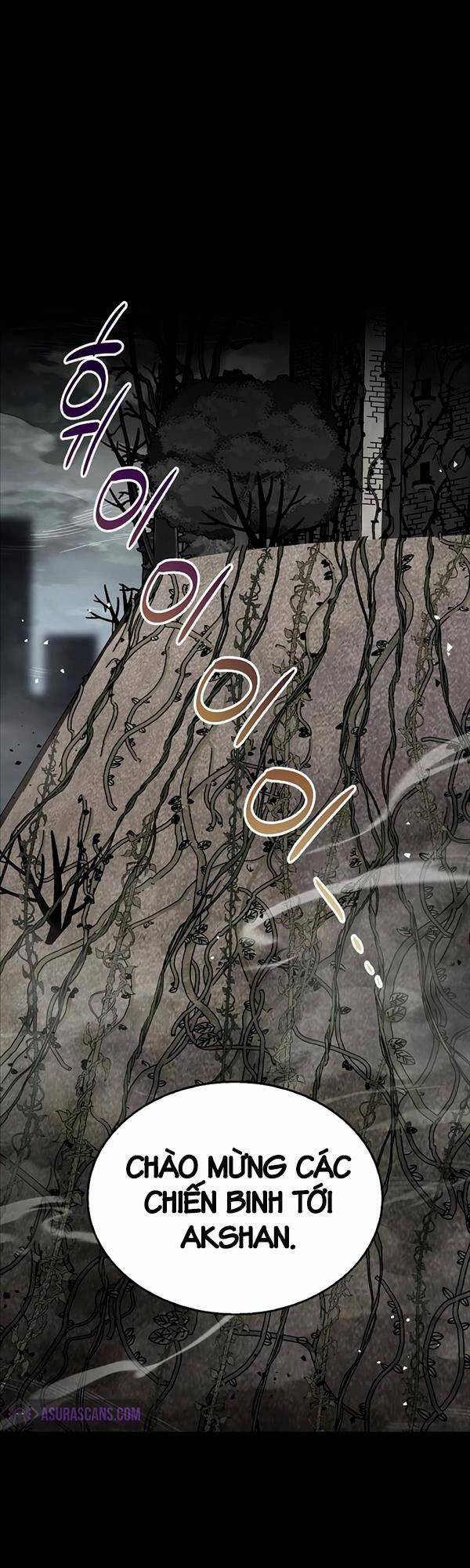 Người Chơi Che Giấu Quá Khứ 5 trang 13