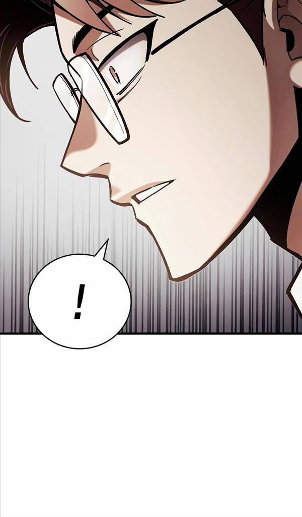 Người Chơi Che Giấu Quá Khứ 5 trang 30