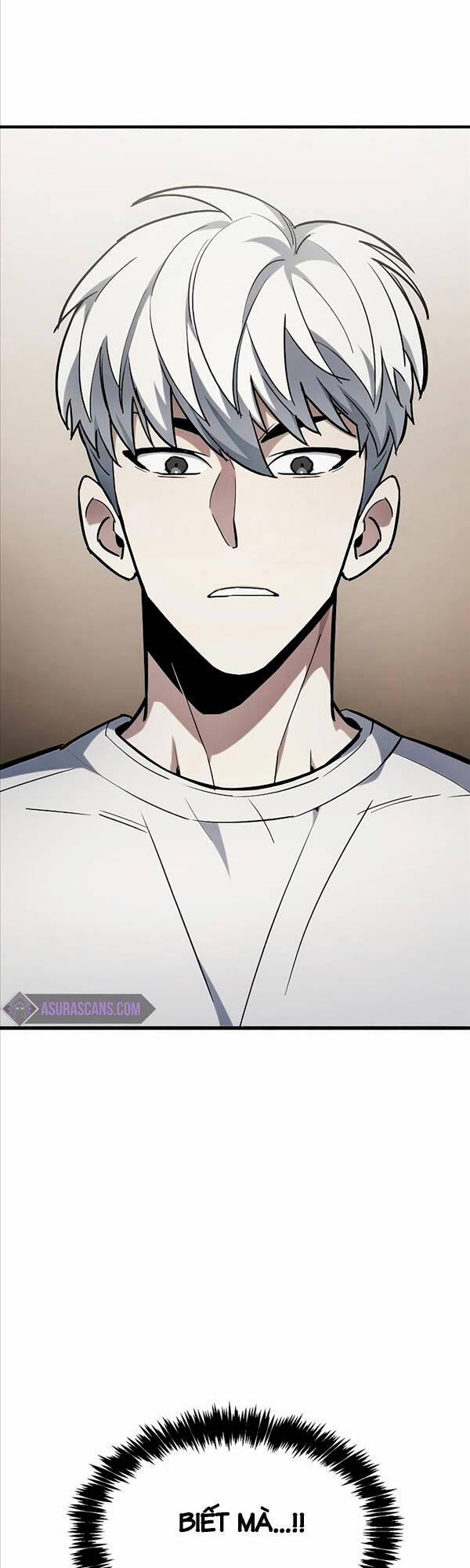 Người Chơi Che Giấu Quá Khứ 5 trang 4
