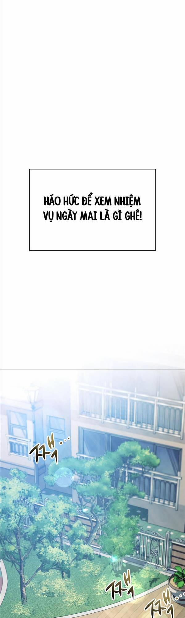 Người Chơi Che Giấu Quá Khứ 5 trang 55