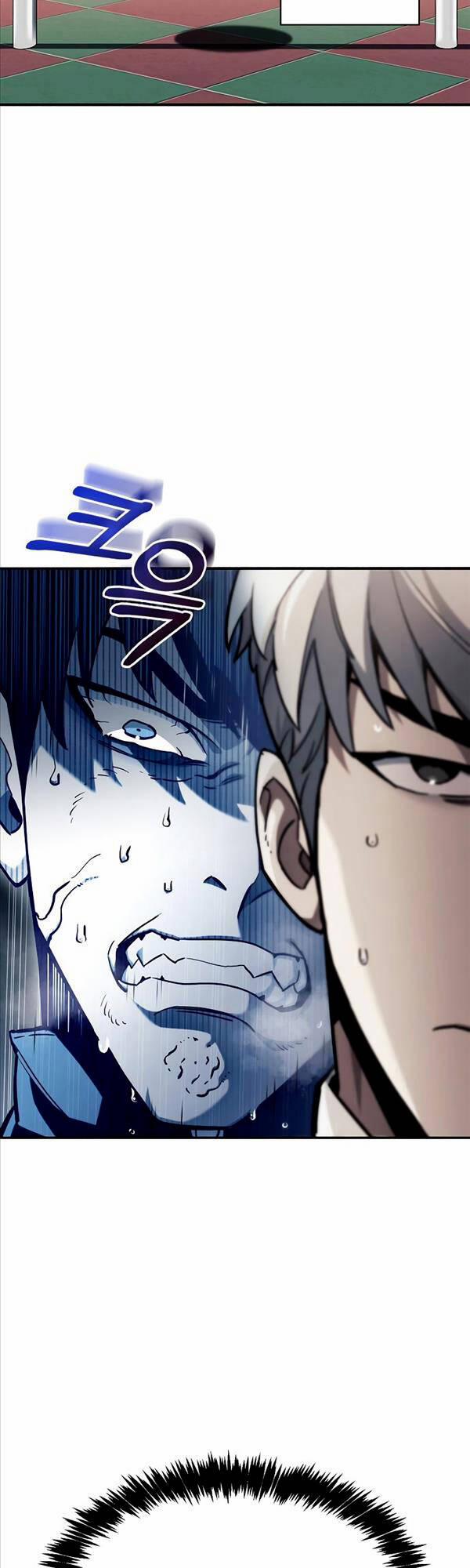 Người Chơi Che Giấu Quá Khứ 5 trang 58