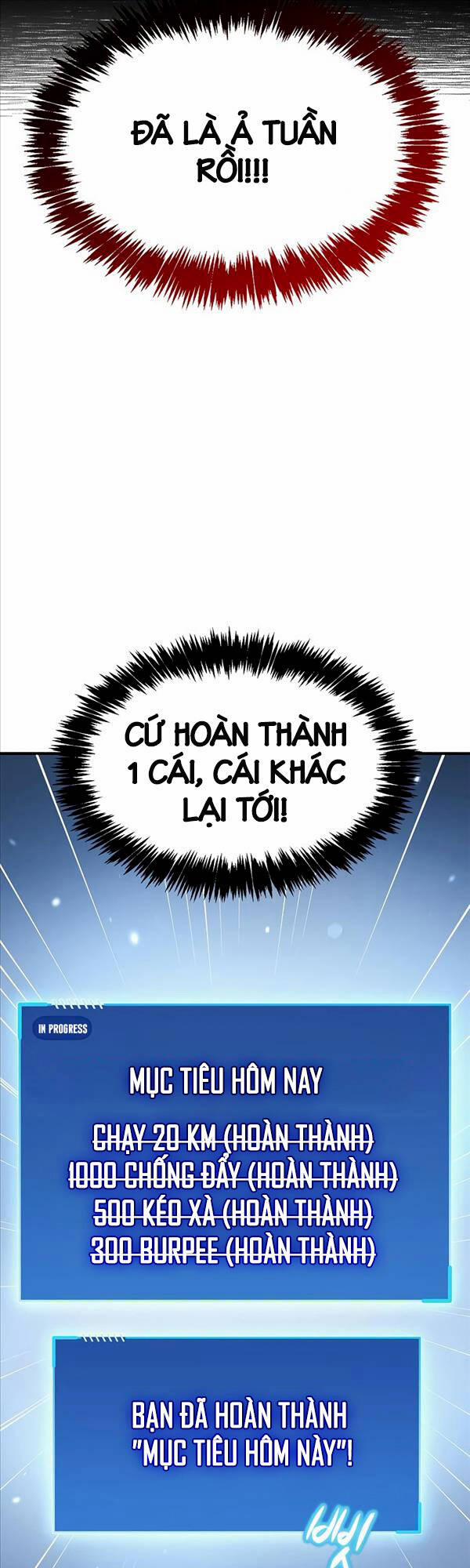 Người Chơi Che Giấu Quá Khứ 5 trang 61