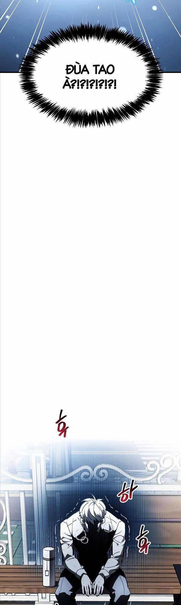 Người Chơi Che Giấu Quá Khứ 5 trang 62