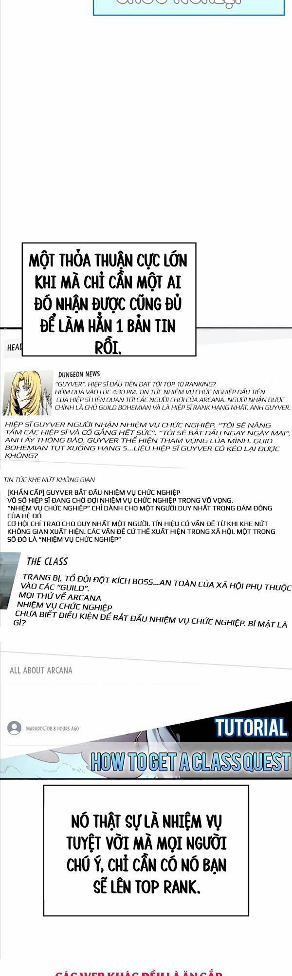 Người Chơi Che Giấu Quá Khứ 5 trang 7