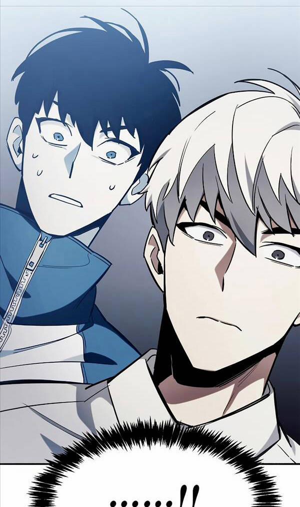 Người Chơi Che Giấu Quá Khứ 5 trang 71