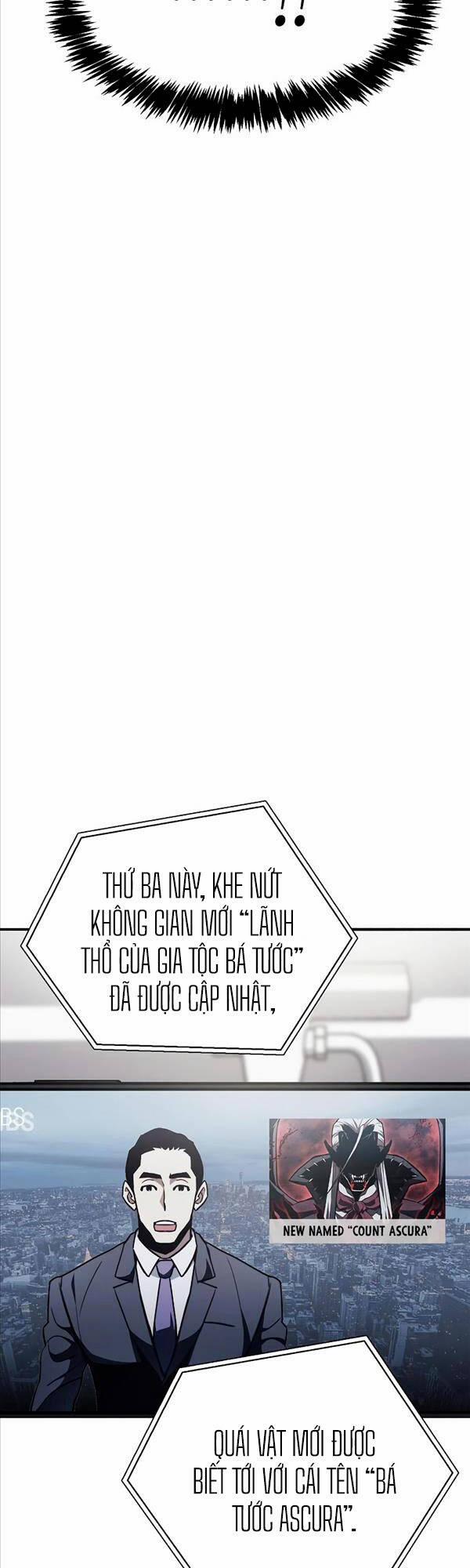 Người Chơi Che Giấu Quá Khứ 5 trang 72