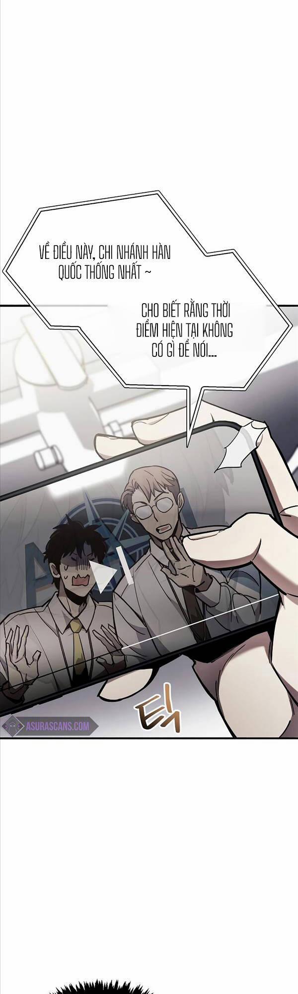 Người Chơi Che Giấu Quá Khứ 5 trang 74