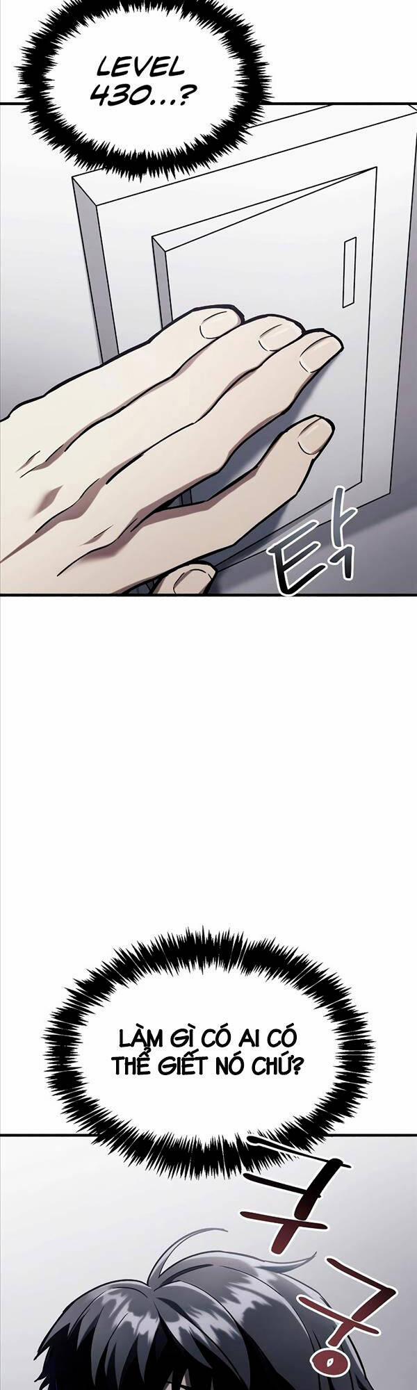 Người Chơi Che Giấu Quá Khứ 5 trang 75