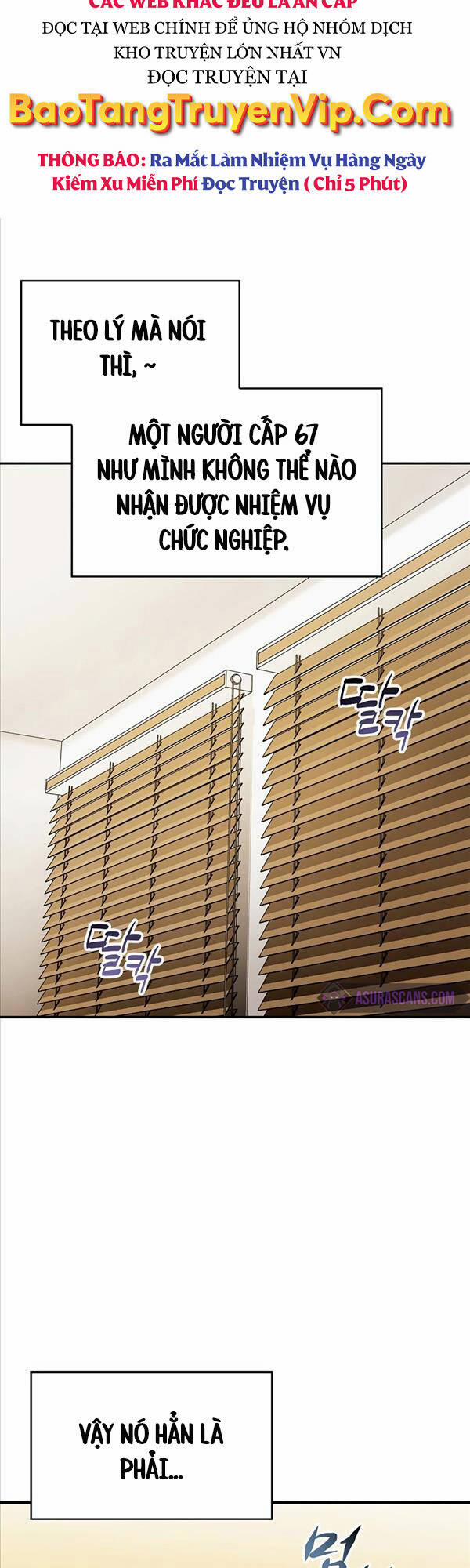 Người Chơi Che Giấu Quá Khứ 5 trang 8