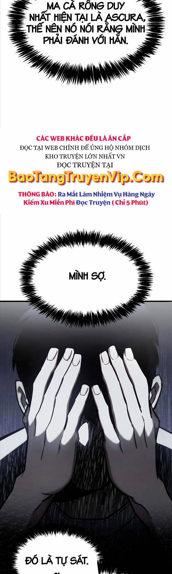 Người Chơi Che Giấu Quá Khứ 5 trang 83