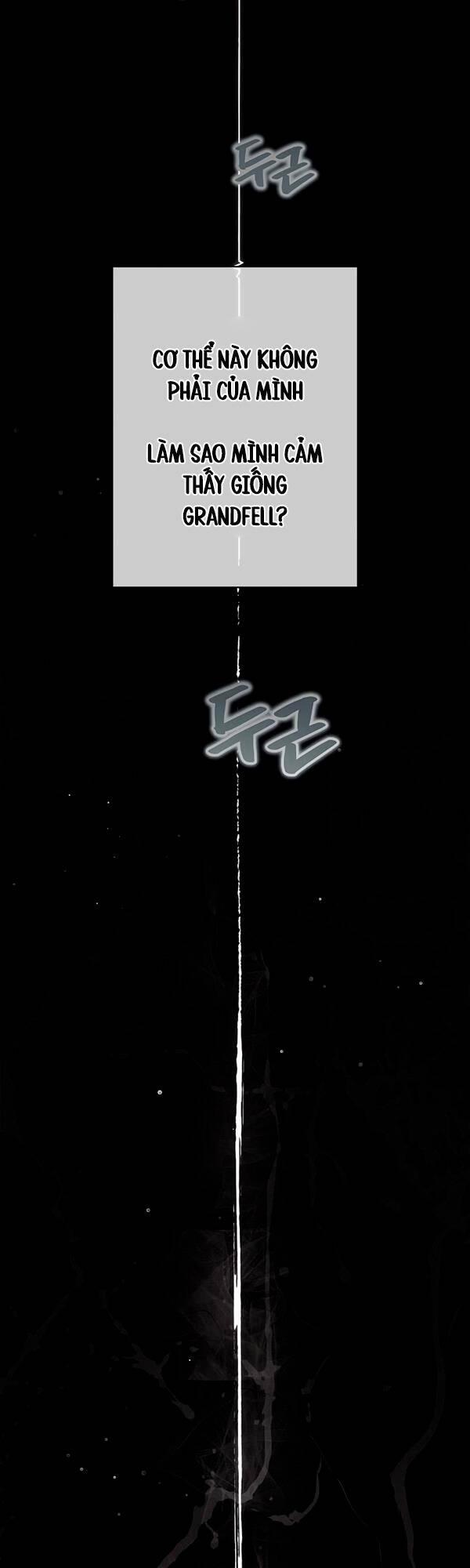 Người Chơi Che Giấu Quá Khứ 5 trang 85