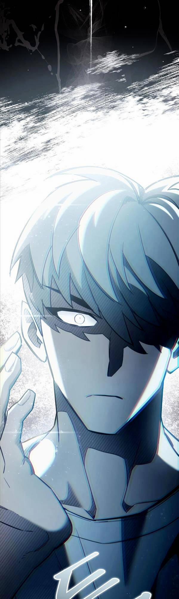 Người Chơi Che Giấu Quá Khứ 5 trang 86