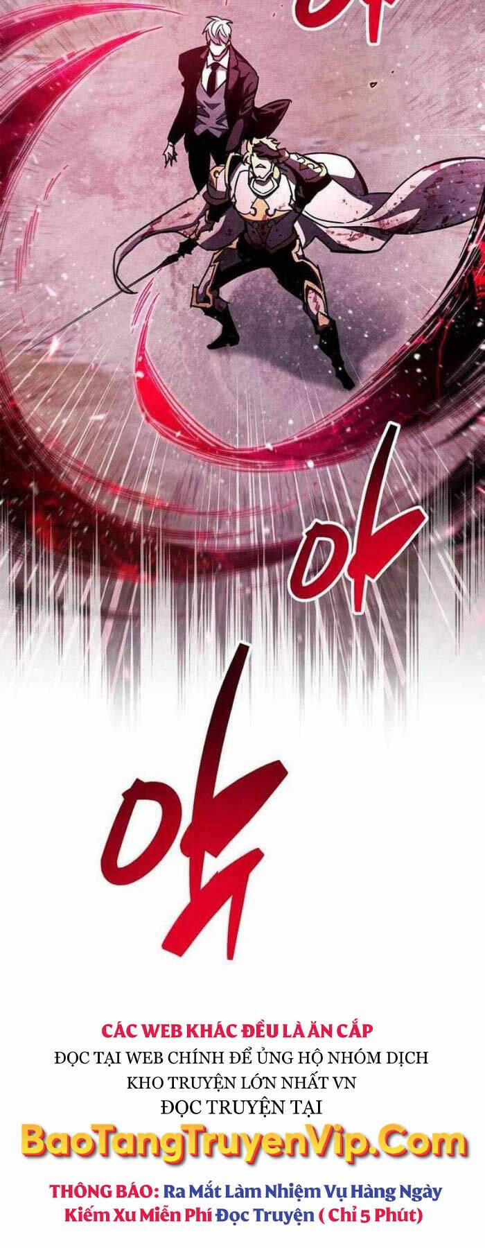 Người Chơi Che Giấu Quá Khứ 50 trang 11