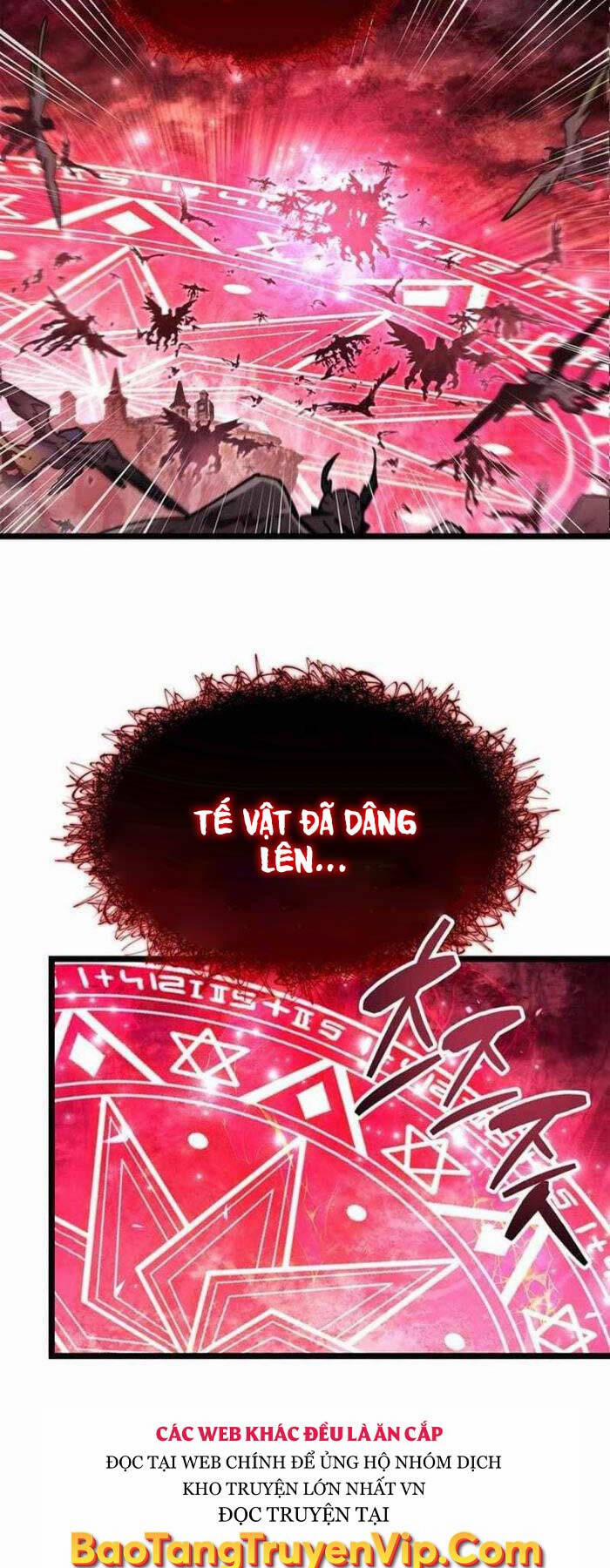 Người Chơi Che Giấu Quá Khứ 50 trang 15