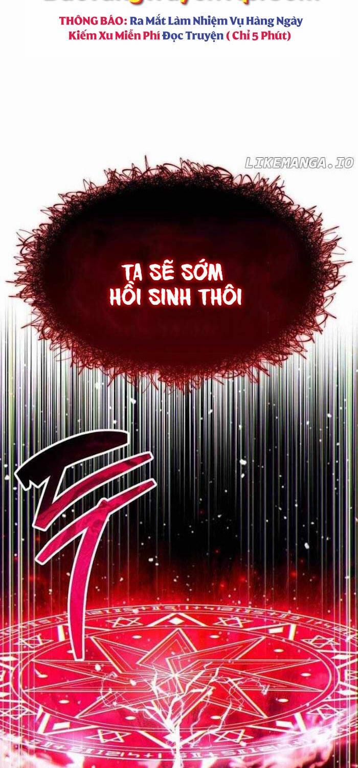 Người Chơi Che Giấu Quá Khứ 50 trang 16