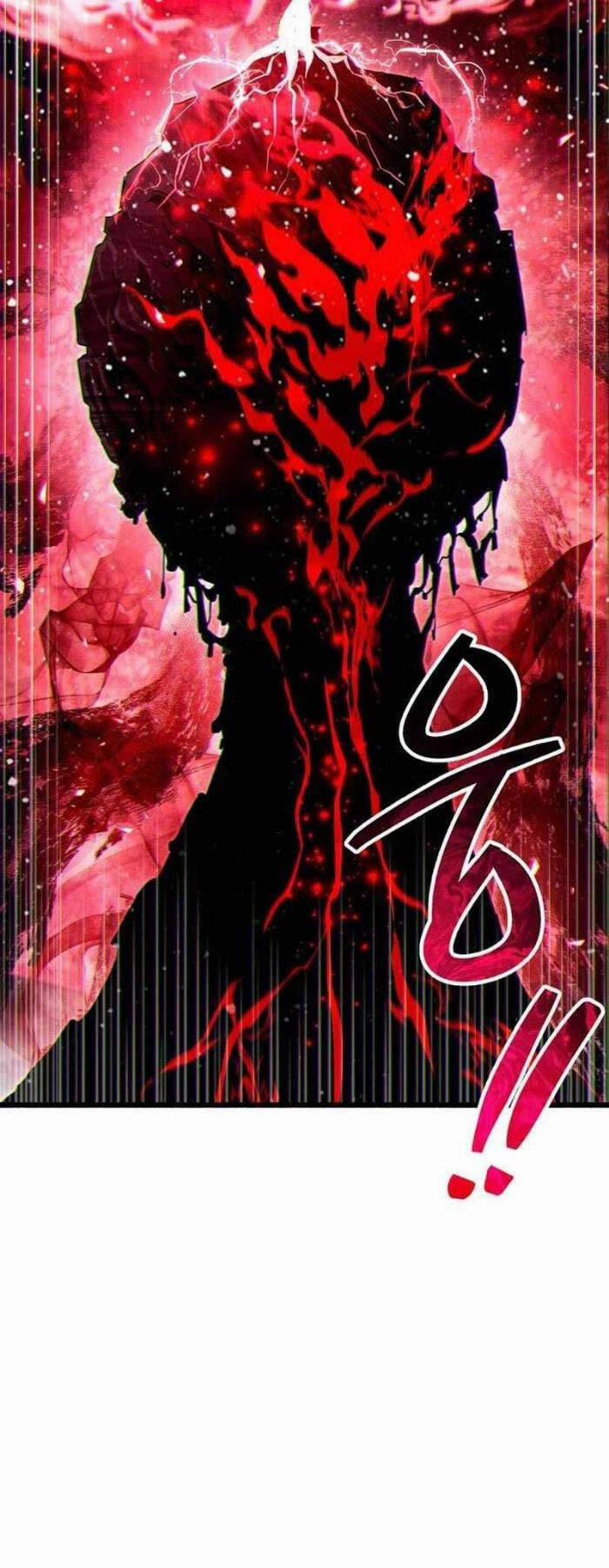 Người Chơi Che Giấu Quá Khứ 50 trang 17