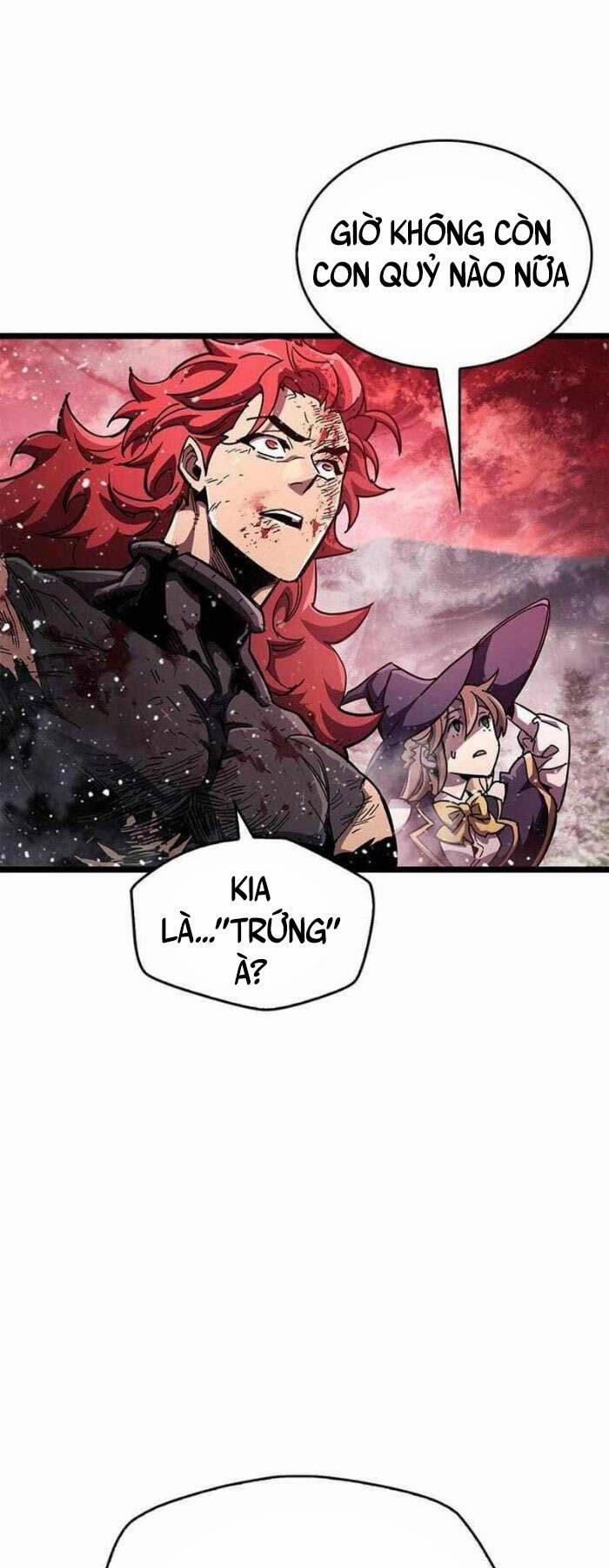 Người Chơi Che Giấu Quá Khứ 50 trang 18
