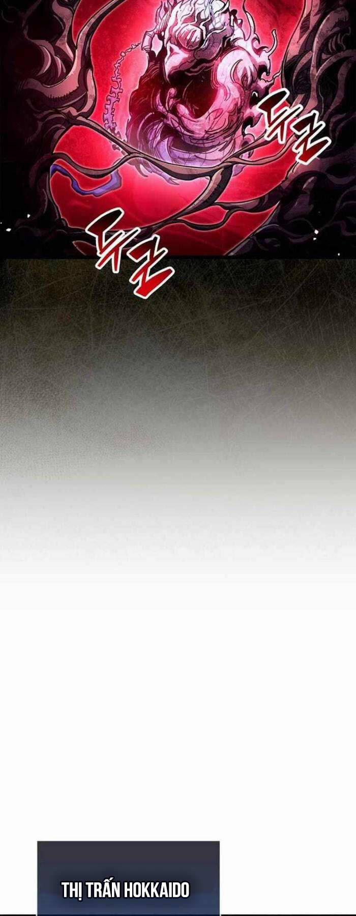 Người Chơi Che Giấu Quá Khứ 50 trang 20