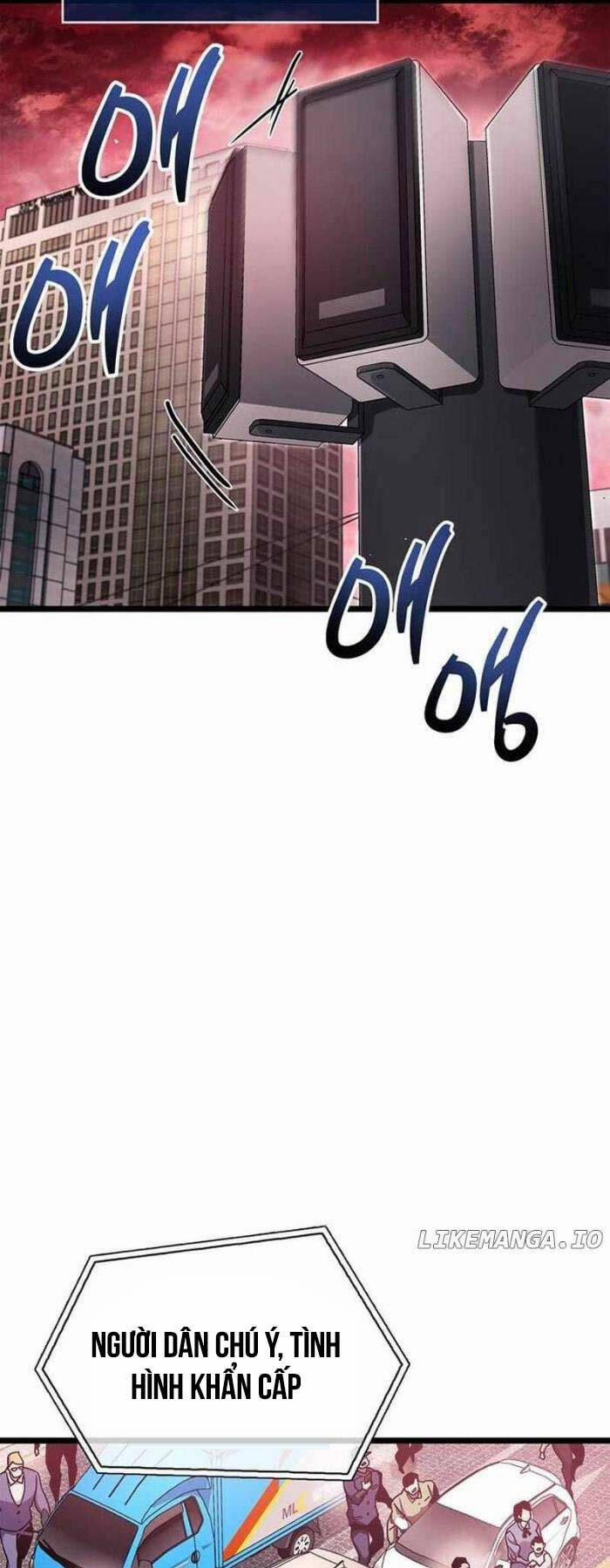 Người Chơi Che Giấu Quá Khứ 50 trang 21