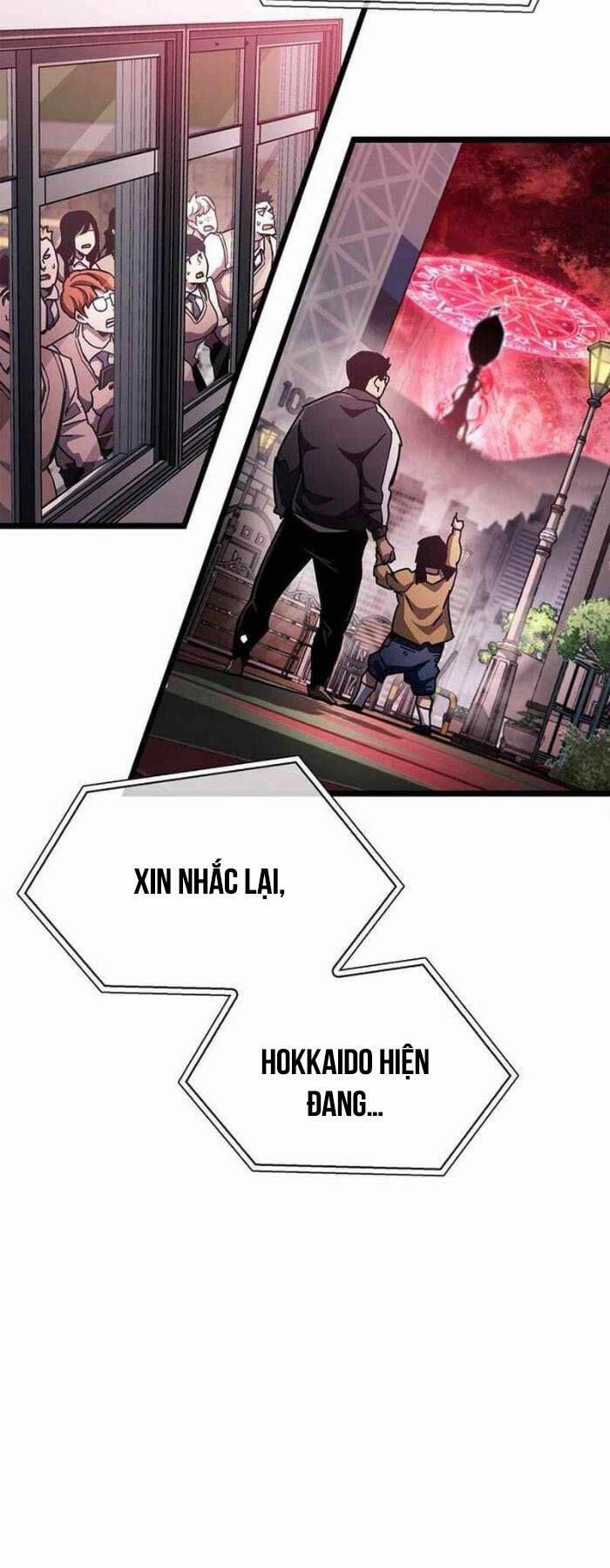 Người Chơi Che Giấu Quá Khứ 50 trang 23