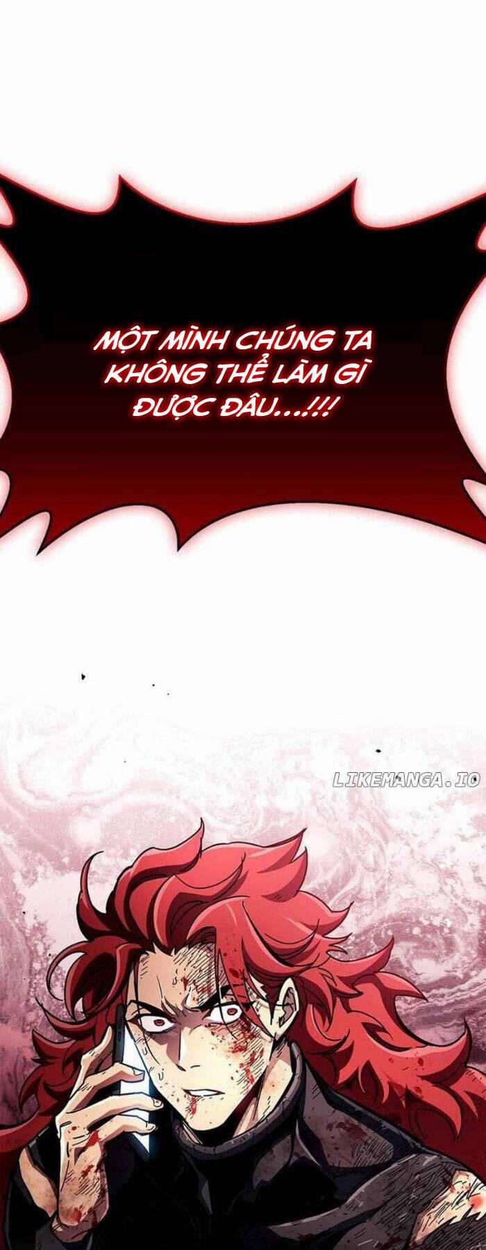 Người Chơi Che Giấu Quá Khứ 50 trang 27