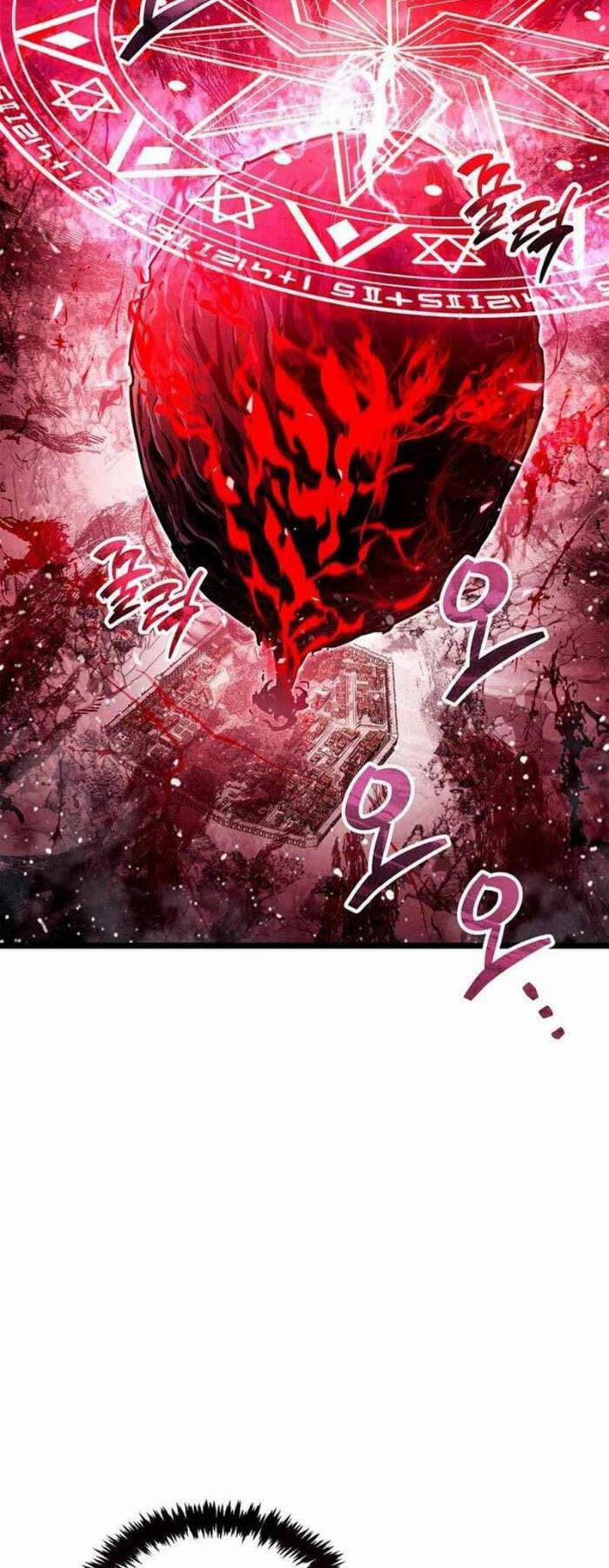 Người Chơi Che Giấu Quá Khứ 50 trang 31