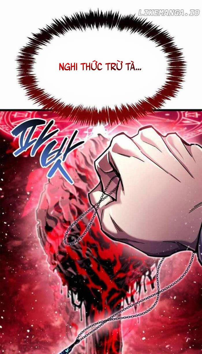 Người Chơi Che Giấu Quá Khứ 50 trang 33