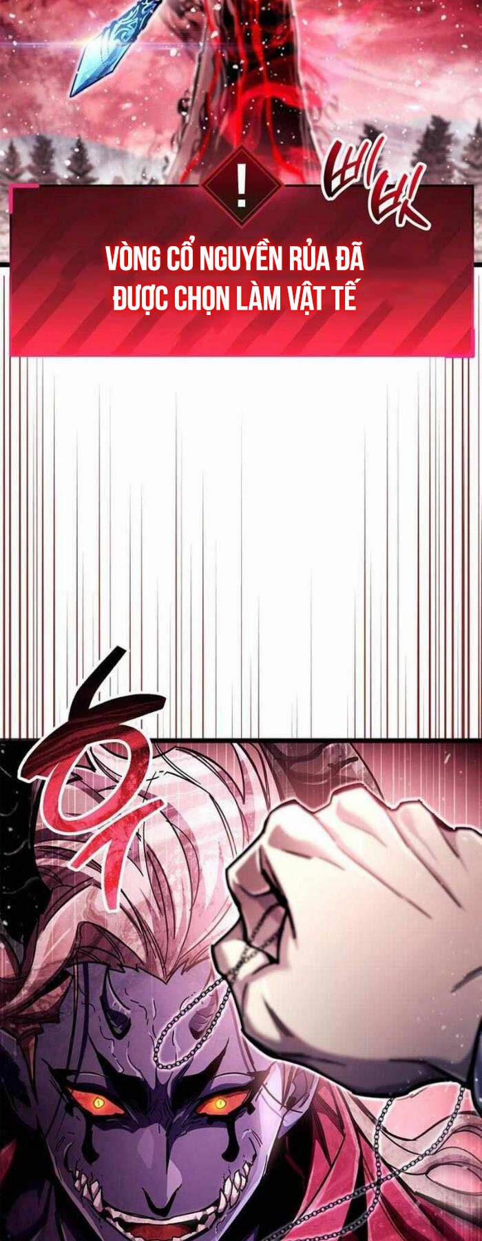 Người Chơi Che Giấu Quá Khứ 50 trang 34