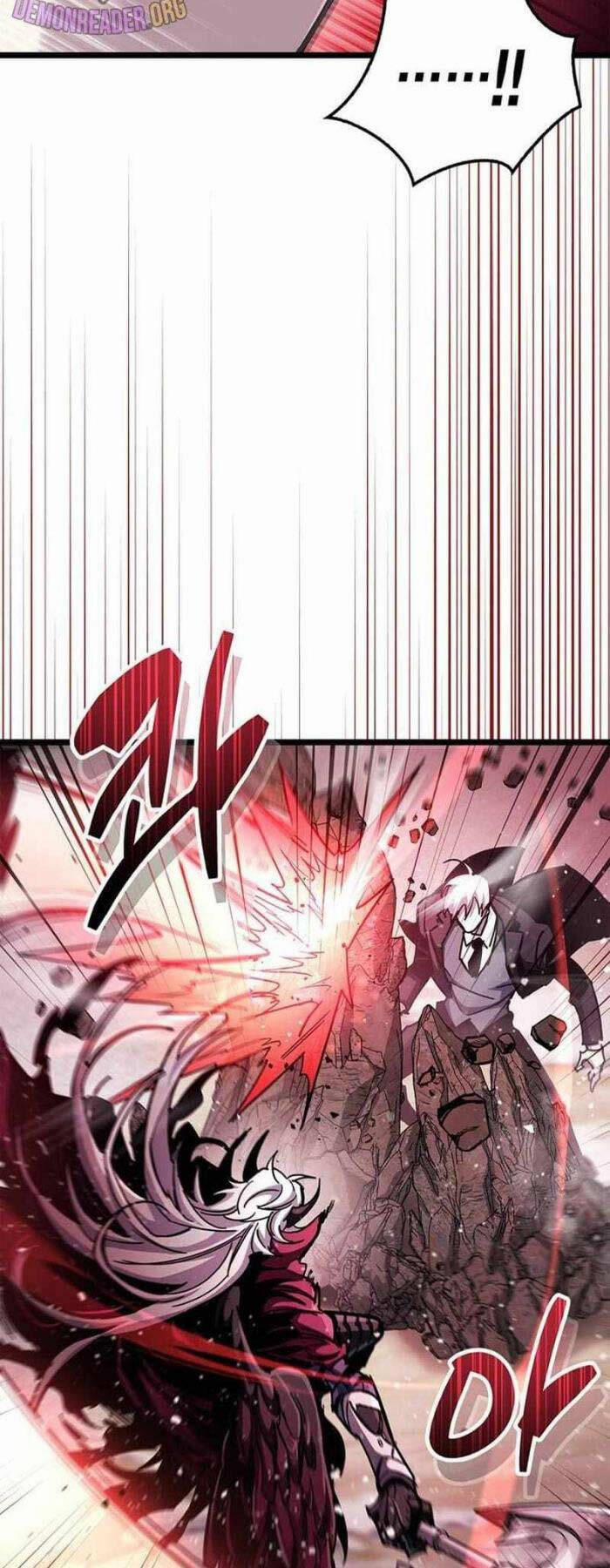 Người Chơi Che Giấu Quá Khứ 50 trang 36