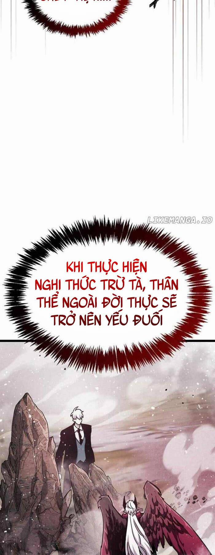 Người Chơi Che Giấu Quá Khứ 50 trang 38