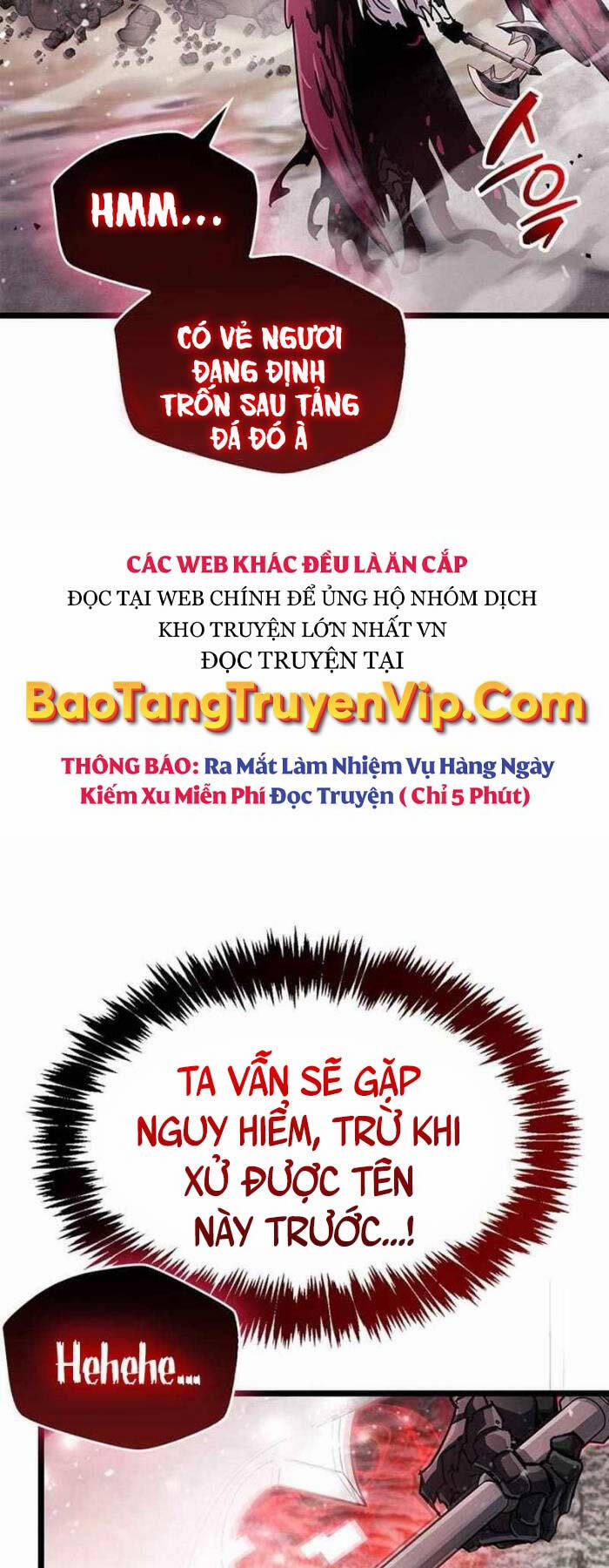 Người Chơi Che Giấu Quá Khứ 50 trang 39