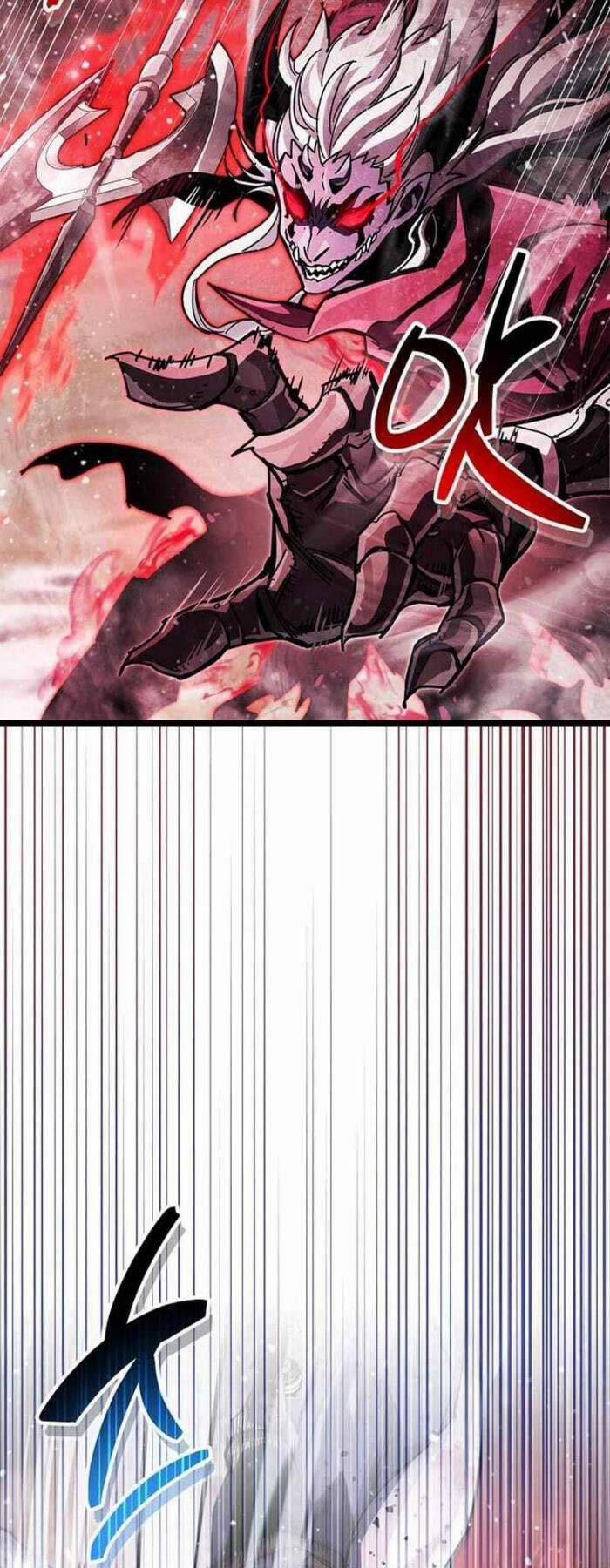 Người Chơi Che Giấu Quá Khứ 50 trang 41