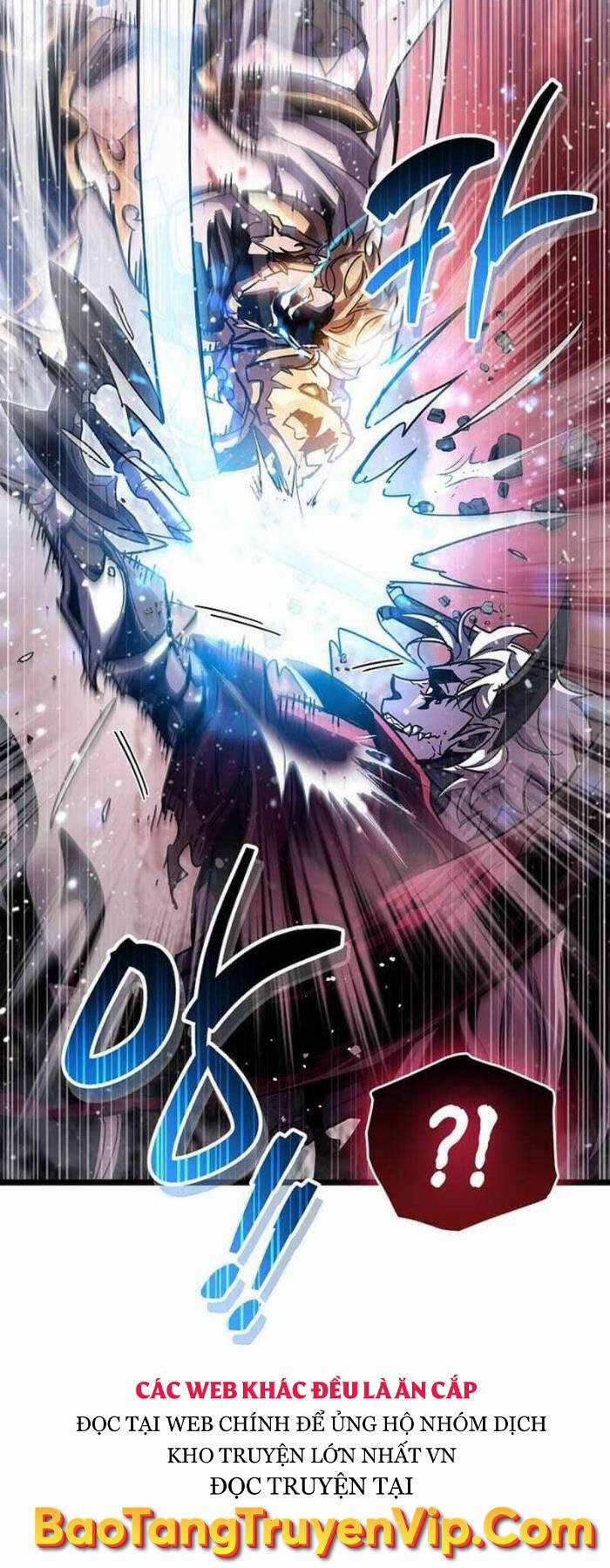 Người Chơi Che Giấu Quá Khứ 50 trang 42