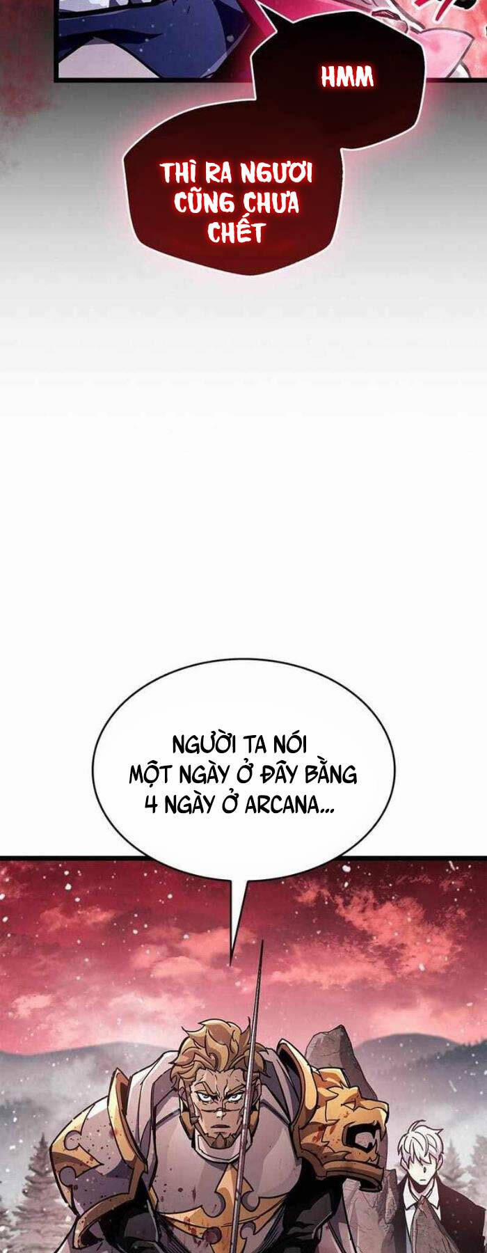 Người Chơi Che Giấu Quá Khứ 50 trang 44