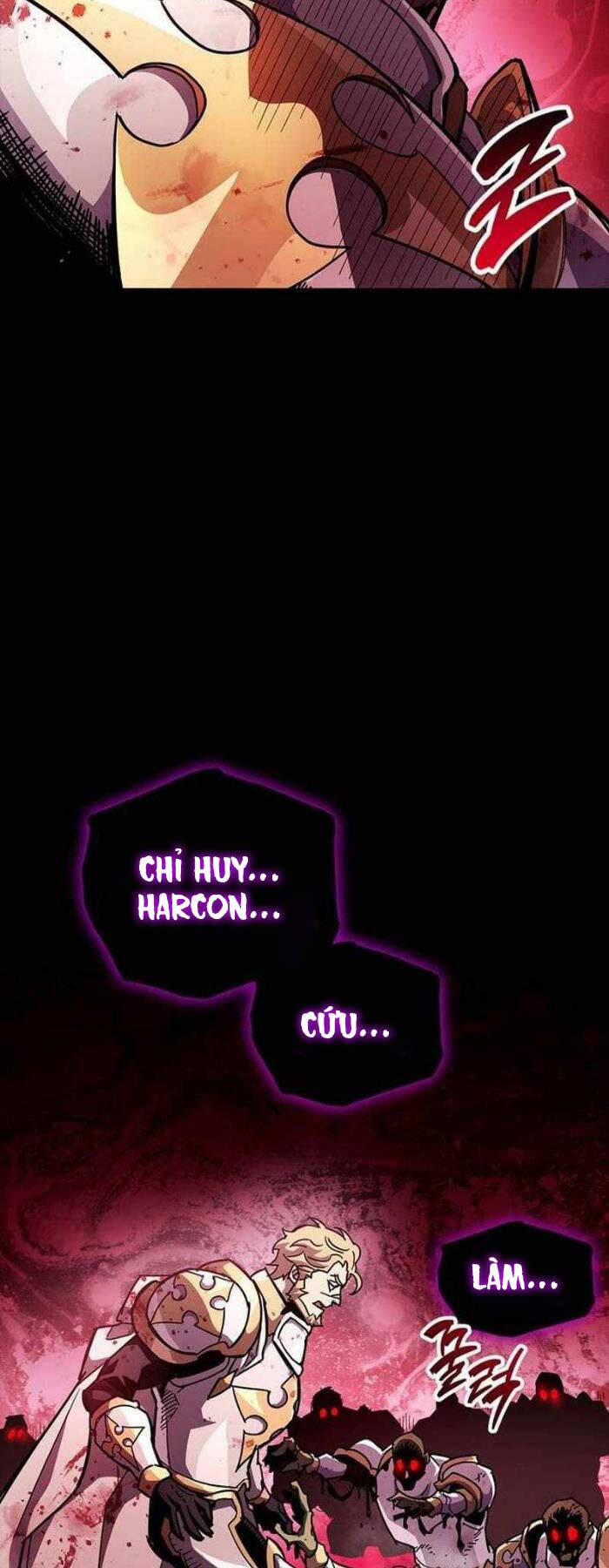 Người Chơi Che Giấu Quá Khứ 50 trang 5