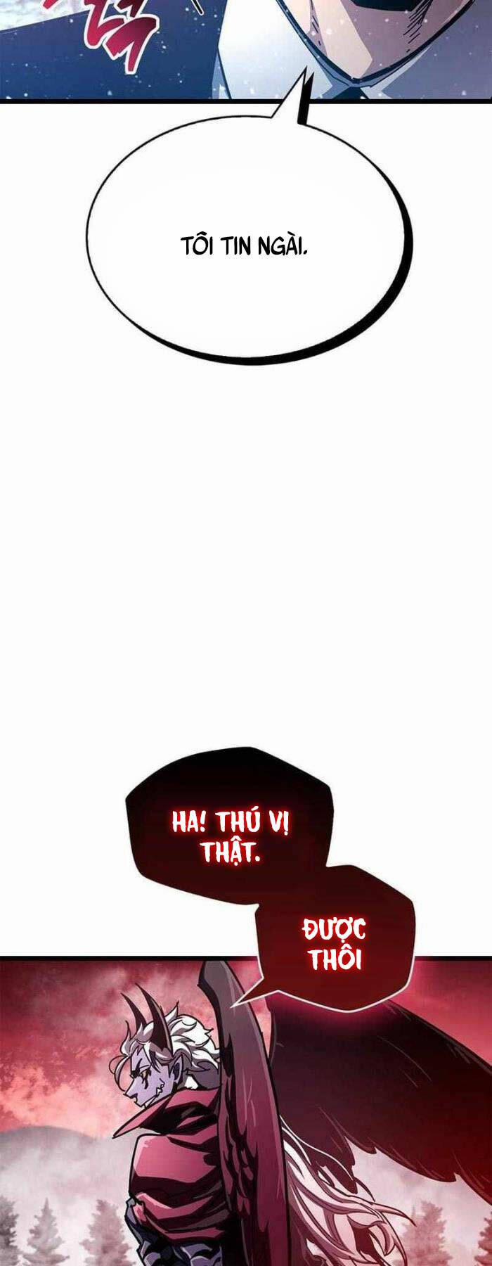 Người Chơi Che Giấu Quá Khứ 50 trang 50