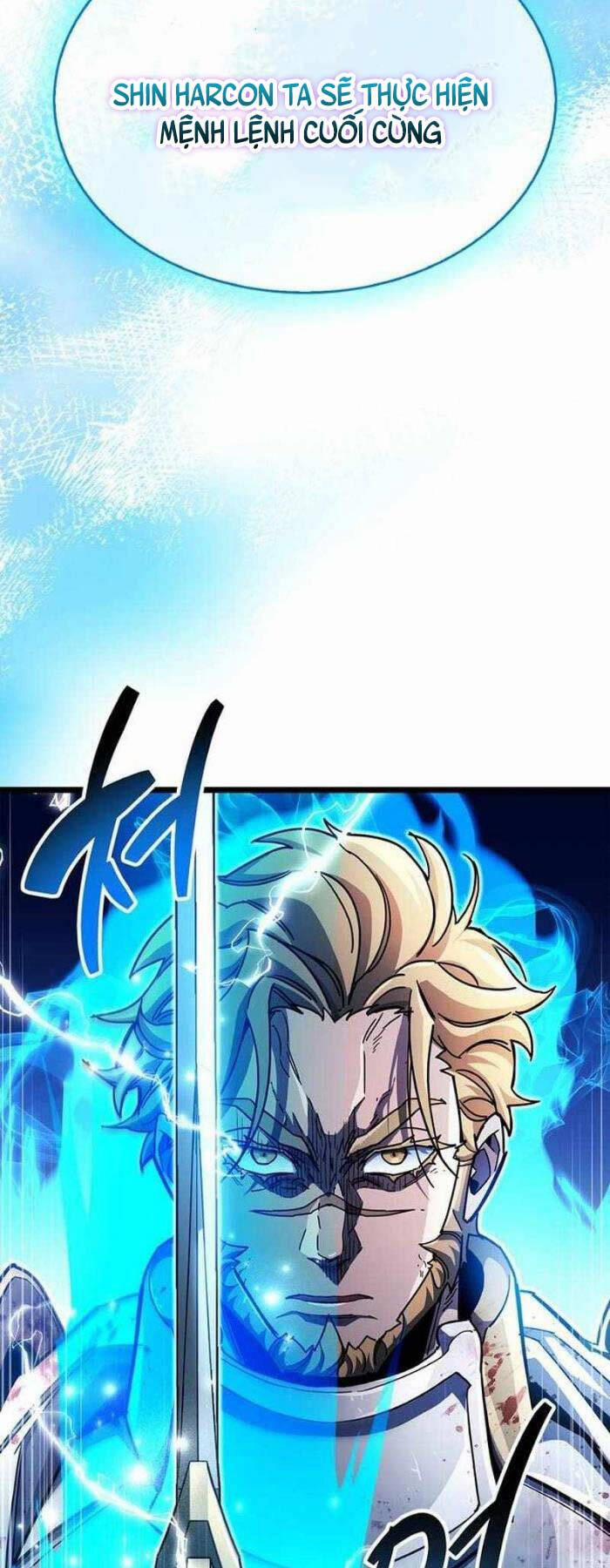 Người Chơi Che Giấu Quá Khứ 50 trang 52