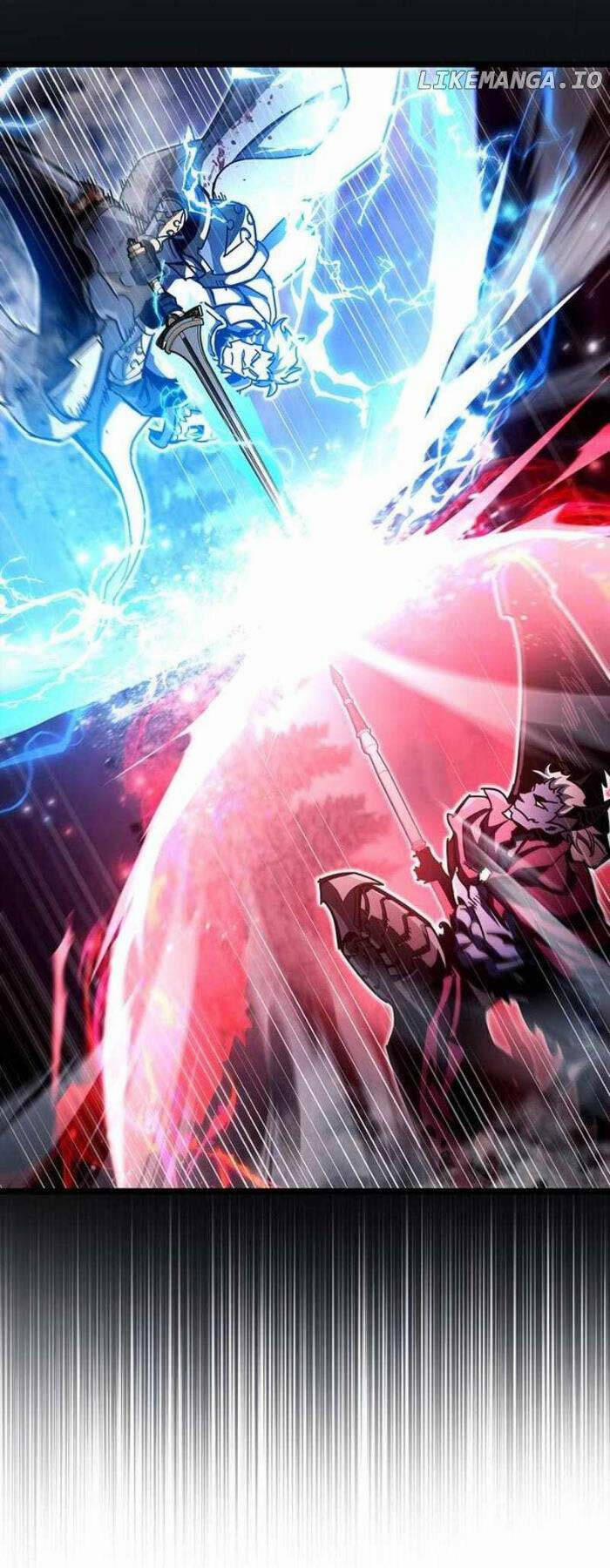 Người Chơi Che Giấu Quá Khứ 50 trang 54