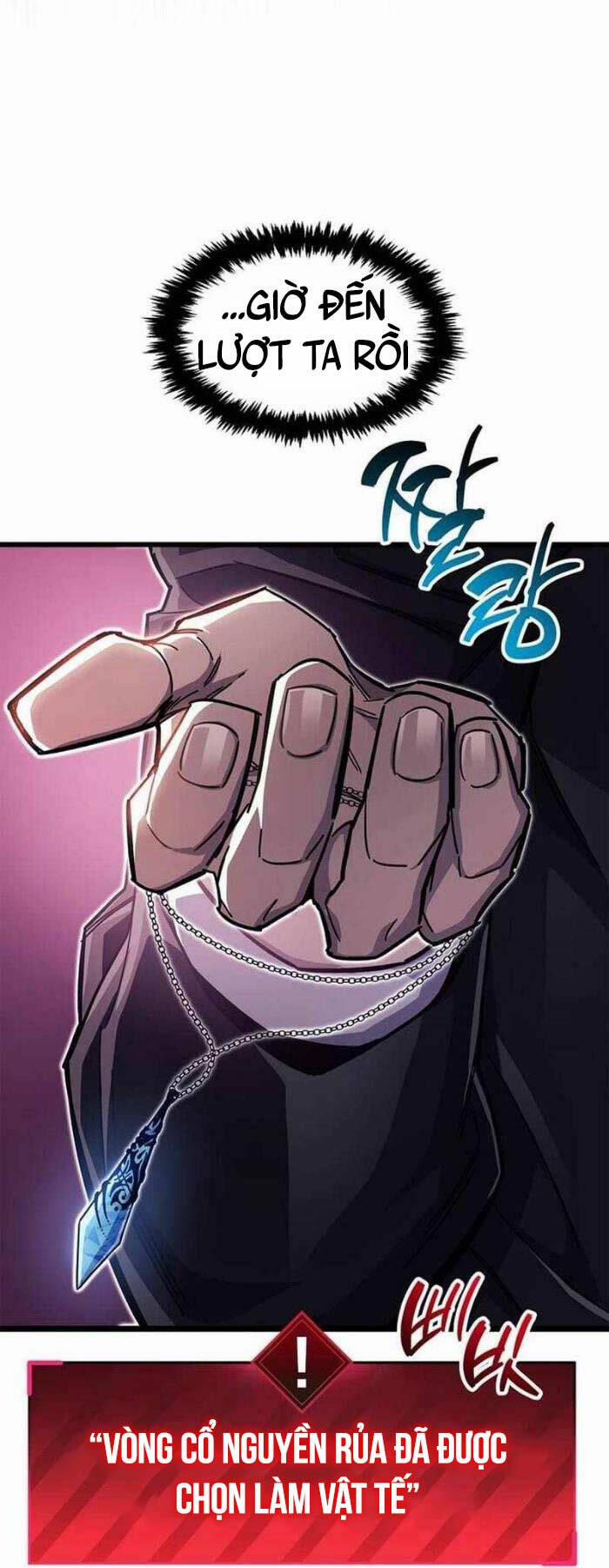 Người Chơi Che Giấu Quá Khứ 50 trang 55