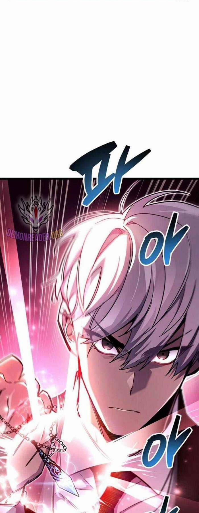 Người Chơi Che Giấu Quá Khứ 50 trang 56