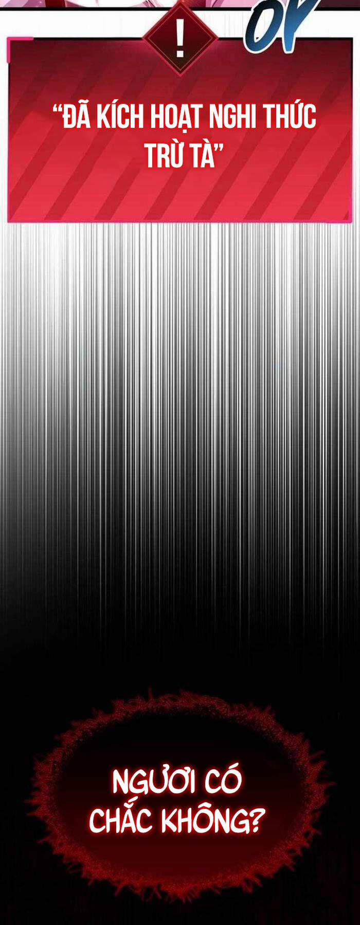 Người Chơi Che Giấu Quá Khứ 50 trang 57