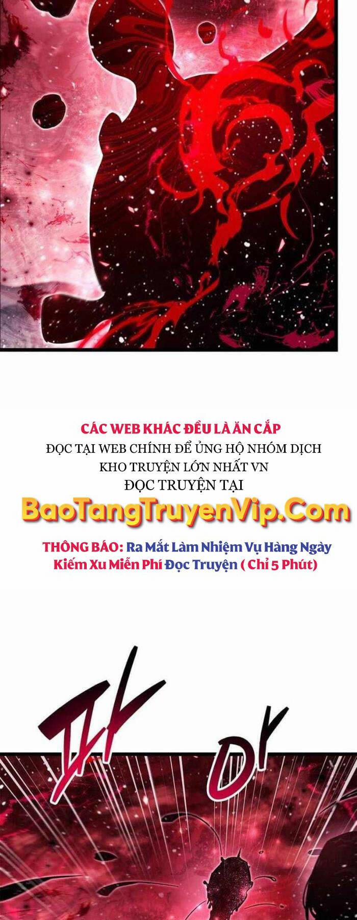 Người Chơi Che Giấu Quá Khứ 50 trang 60